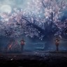 Игра Nioh 2 PlayStation 4 и PlayStation 5