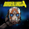 Игра Borderlands 4 для PC / ПК, активация в стим Steam для региона РФ / Россия цифровой ключ