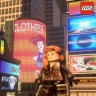 Игра LEGO Marvel's Avengers - Deluxe Edition PlayStation 4 и PlayStation 5
