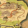 Игра 16bit Trader для PC / ПК, активация в стим Steam для региона РФ / Россия цифровой ключ
