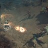 Diablo IV: Lord of Hatred Standard Edition