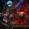 Игра Conan Exiles - Complete Edition PC / ПК, активация в стим Steam для региона РФ / Россия цифровой ключ