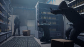 Ready or Not, Steam Gift