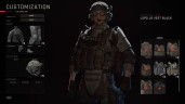 Ready or Not, Steam Gift