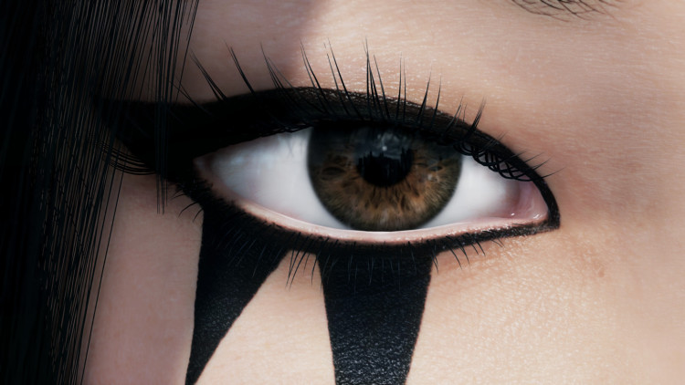 Mirror's Edge™ Catalyst, Steam Gift