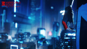 Mirror's Edge™ Catalyst, Steam Gift
