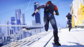 Mirror's Edge™ Catalyst, Steam Gift