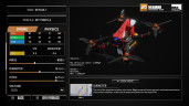 EreaDrone : FPV Drone Simulator, Steam Gift