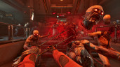 Killing Floor 3 - Deluxe Edition, Steam Gift