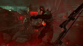 Killing Floor 3 - Deluxe Edition, Steam Gift
