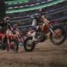 Игра Monster Energy Supercross 25 - The Official Video Game - Special Edition PlayStation 5