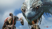 God of War, Steam Gift