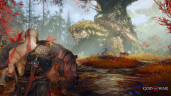 God of War, Steam Gift