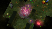Desktop Dungeons: Rewind - Rewind, Steam Gift