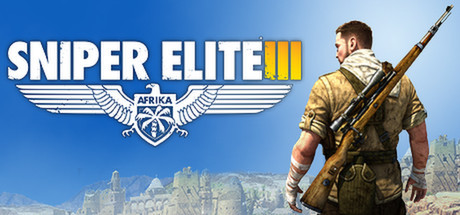 Sniper Elite 3 - Season Pass, Steam Gift