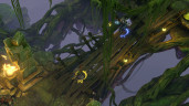 Sacred 3 Gold, Steam Gift