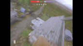 FPV Kamikaze Drone, Steam Gift