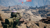 FPV Kamikaze Drone, Steam Gift