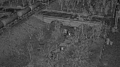 FPV Kamikaze Drone, Steam Gift