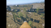 FPV Kamikaze Drone, Steam Gift