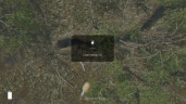 FPV Kamikaze Drone, Steam Gift