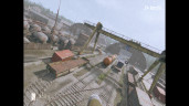 FPV Kamikaze Drone, Steam Gift