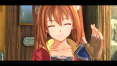 Trails in the Sky 1st Chapter - Deluxe Edition, Steam Gift