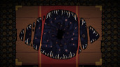 Gamblers Table, Steam Gift