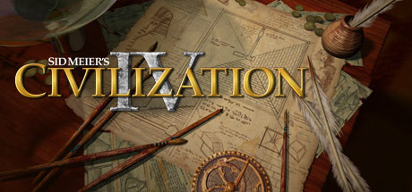 Sid Meier's Civilization IV, Steam Gift