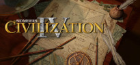 Sid Meier's Civilization IV, Steam Gift