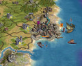 Sid Meier's Civilization IV, Steam Gift