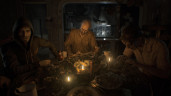 Resident Evil 7 Gold Edition & VILLAGE Gold Edition, Steam Gift