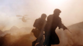 Medal of Honor, Steam Gift