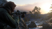 Medal of Honor, Steam Gift