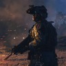 Call of Duty: Modern Warfare II - Cross-Gen Bundle