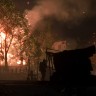 Call of Duty: Modern Warfare II - Cross-Gen Bundle