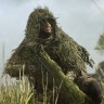 Call of Duty: Modern Warfare II - Cross-Gen Bundle