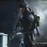 Call of Duty: Modern Warfare II - Cross-Gen Bundle