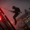 Call of Duty: Modern Warfare II - Cross-Gen Bundle
