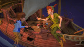 Disneyland Adventures, Steam Gift