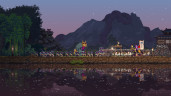 Kingdom Two Crowns, Steam Gift