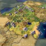 Sid Meier’s Civilization VI Антология