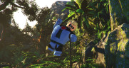 LEGO The Incredibles, Steam Gift
