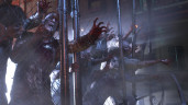 Resident Evil 3 - Resident Evil Remake Trilogy, Steam Gift