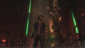 Resident Evil 3 - Resident Evil Remake Trilogy, Steam Gift