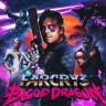 Far Cry 3 Blood Dragon Classic Edition