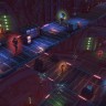 Far Cry 3 Blood Dragon Classic Edition
