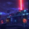 Far Cry 3 Blood Dragon Classic Edition