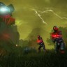 Far Cry 3 Blood Dragon Classic Edition