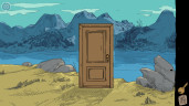 Through Abandoned: The Underground City, Steam Gift
